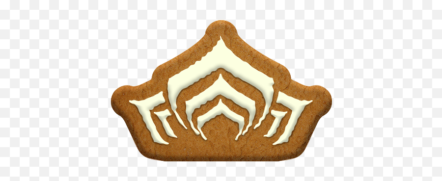 Ehm What Its Even Legal To Act Like This For Chat - Warframe Logo Emoji,Pumpking Emoji
