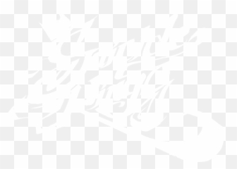 Download King Crown Logo Png - Calligraphy Emoji