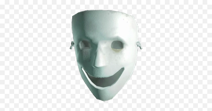 Tim Wick Wikia Fandom - Wick Horror Game Tim Mask Emoji,Crying Laughing Emoji Ski Mask