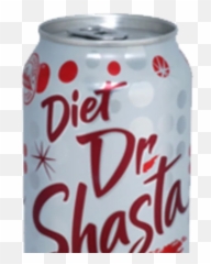 Diet Dr - Diet Soda Emoji,Pepsi Emoji List