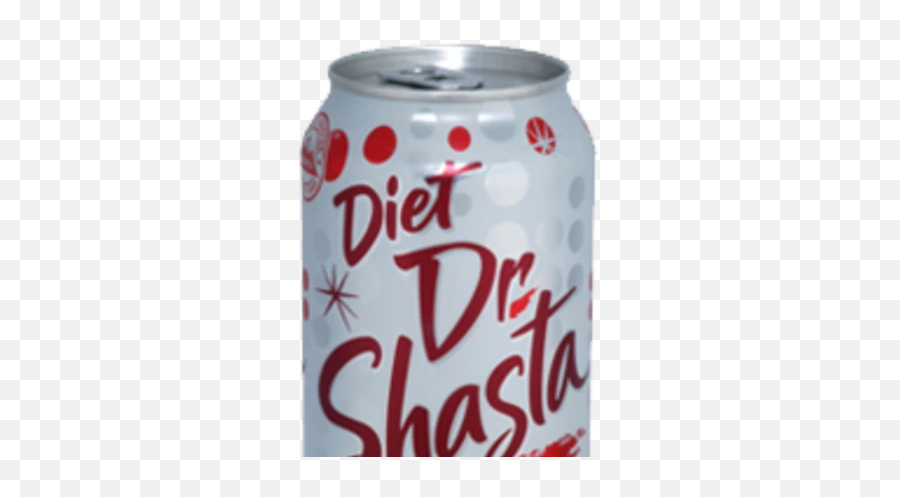 Diet Dr - Diet Soda Emoji,Pepsi Emoji List