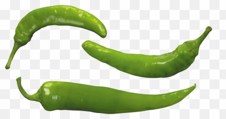 Plant Clipart Red Pepper Plant Red Pepper Transparent Free - Green Pepper Png Emoji,Chili Pepper Emoji