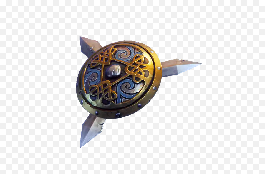 Epic Games Removes Bundles From Item Shop Amidst Pending - Fortnite Buckler Back Bling Emoji,Pickaxe Emoji