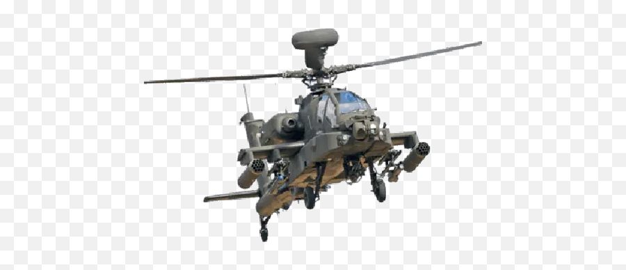 Helicopters - Helicopters Png Emoji,Helicopter Emoji