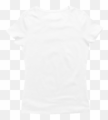 Wine Emoji T