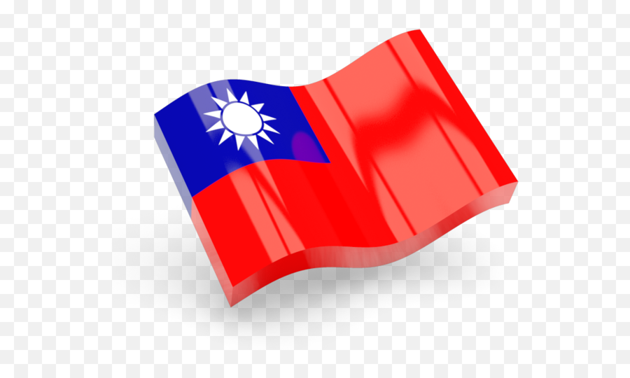 Book Flight Tickets Visa And Tourism Upendi Travels - Taiwan Flag Wave Png Emoji,Taiwan Flag Emoji