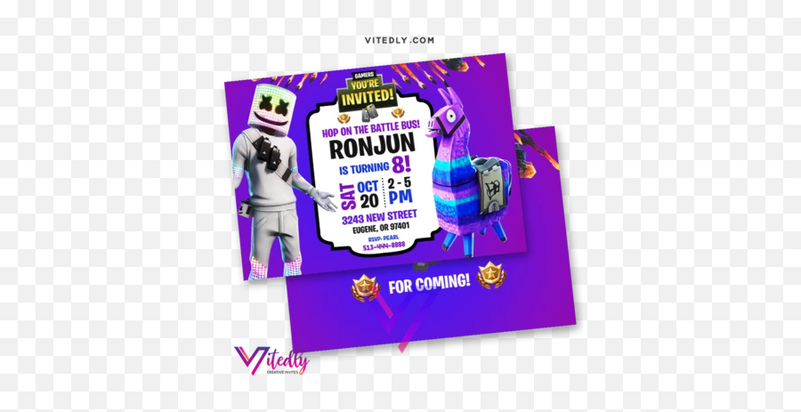 Tagged Marshmello Invitation - Marshmello Invitation Emoji,Marshmello Emoji