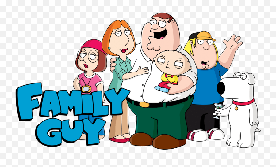 Fun - Free Icon Library Family Guy Png Emoji,Family Guy Emojis