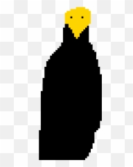 Pixilart - India Gate Emoji