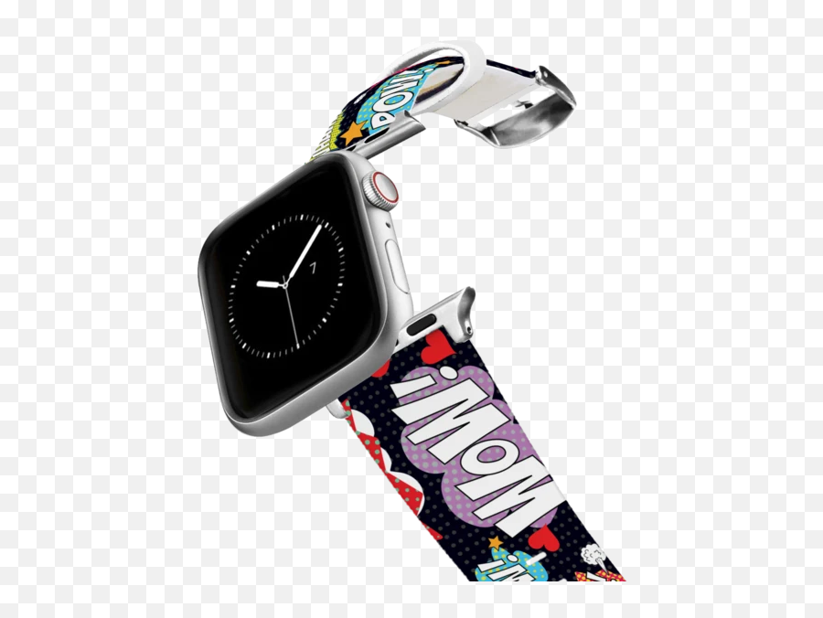 Belts - Riderxoxo Baby Yoda Apple Watch Band Emoji,Emoji Watch And Clock