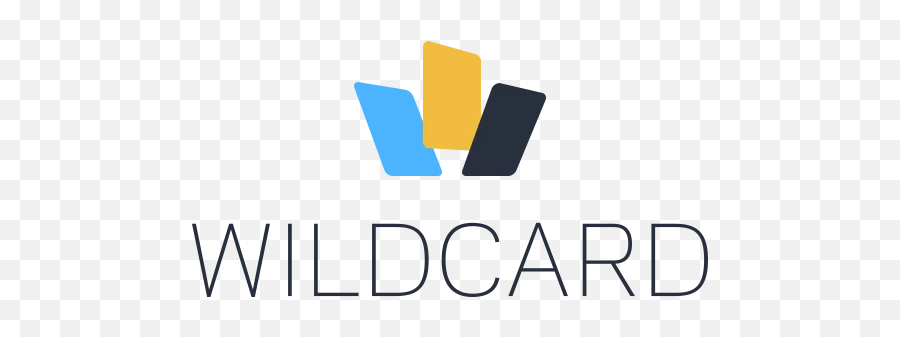 Startups Jordan Cooperu0027s Blog Startups Venture Capital - Wildcard Emoji,Redacted Emoji
