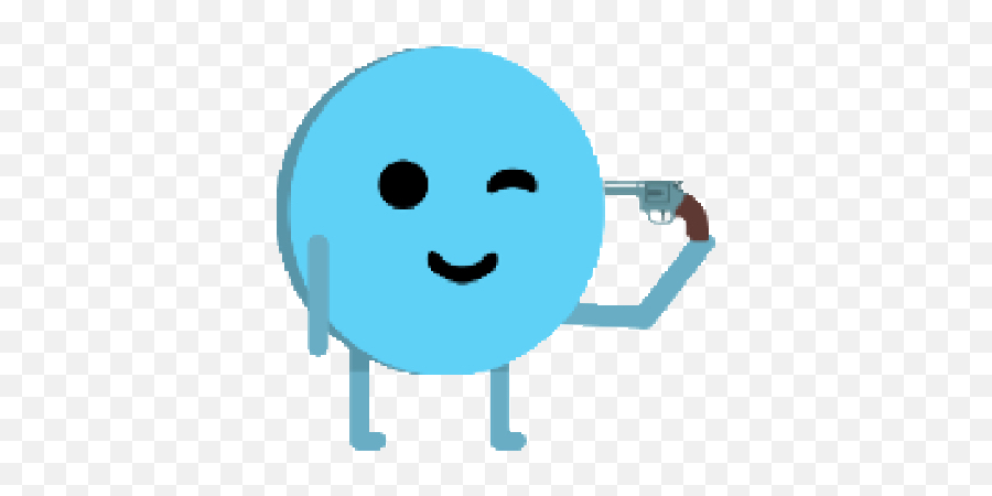 Other Emoji - Kill Myself Discord Emoji,Forehead Slap Emoji