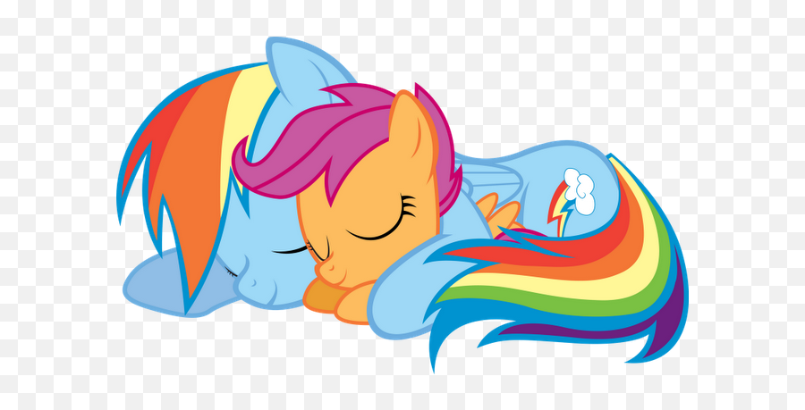 Blinkie Pie Or Inkie Pie - Fim Show Discussion Mlp Forums Rainbow Dash And Scootaloo In My Little Pony Emoji,Emoji Man Plus Horse