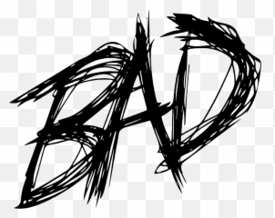 Xxxtentacion Bad Png - Bad Xxxtentacion Emoji,Xxxtentacion Emoji