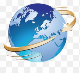 Free Globe Png Transparent Download - Globe Png Emoji,Flat Earth Emoji