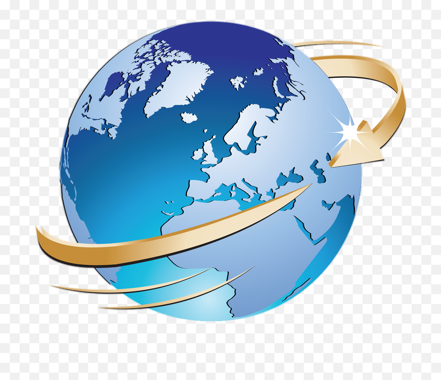 Free Globe Png Transparent Download - Globe Png Emoji,Flat Earth Emoji