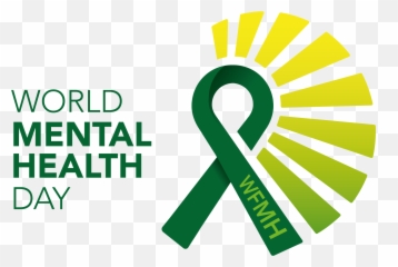 World Mental Health Day 2019 - World Mental Health Day 2019 Emoji,Emoji Suicide