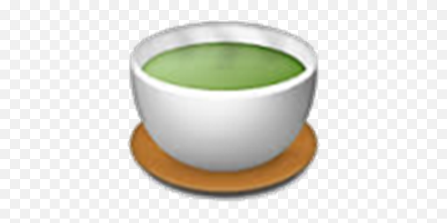 Tea Emoji - Emoji Tea,Green Tea Emoji