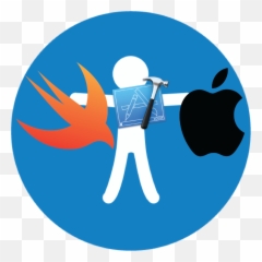 How To Make Your Ios Apps More Accessible To People With - Clip Art Emoji,Shocker Emoji