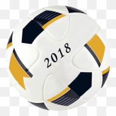 Sport Ball Football - Belgium Vs Panama Live Streaming Emoji