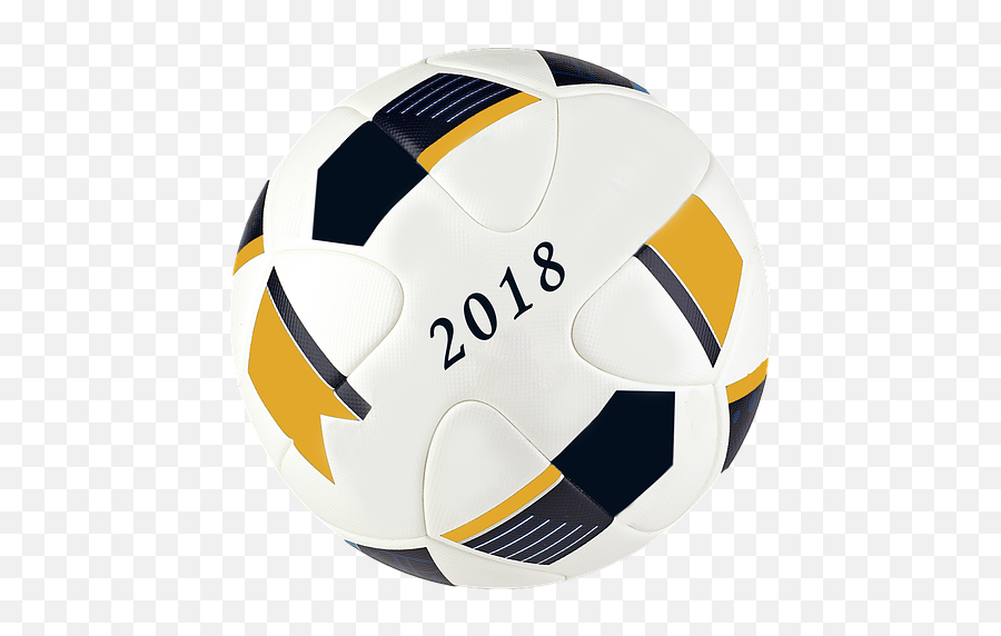 Sport Ball Football - Belgium Vs Panama Live Streaming Emoji,Sports Team Emojis