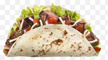Stct47 - Whats The Difference Between Burrito And Tortilla Emoji,Emoji Taco