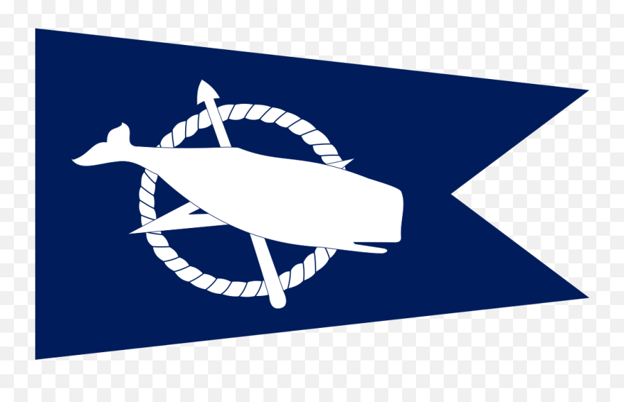 Flag Of Nantucket Massachusetts - Nantucket Flag Emoji,Emoji Flags List