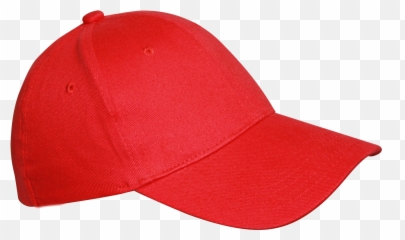 Baseball Cap Png Image Png Download - Red Baseball Cap Png Emoji,Baseball Hat Emoji