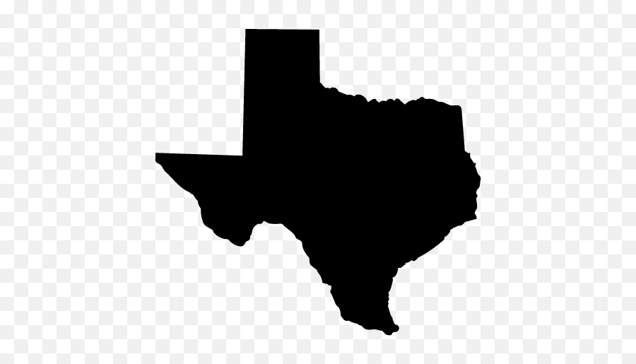 Clip Art Graphics Free Clipart Images - Black State Of Texas Emoji,Texas State Flag Emoji