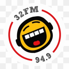 Davido Threatens Blogger Who Described - 32fm Logo Emoji,Wonder Woman Emoticon