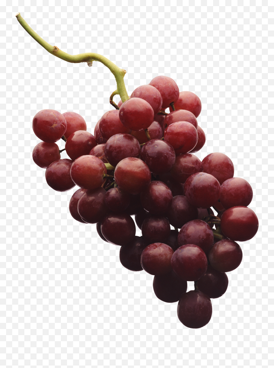 Grape Clipart Healthy Snack Grape Healthy Snack Transparent - Grapes Png Emoji,Grape Emoji