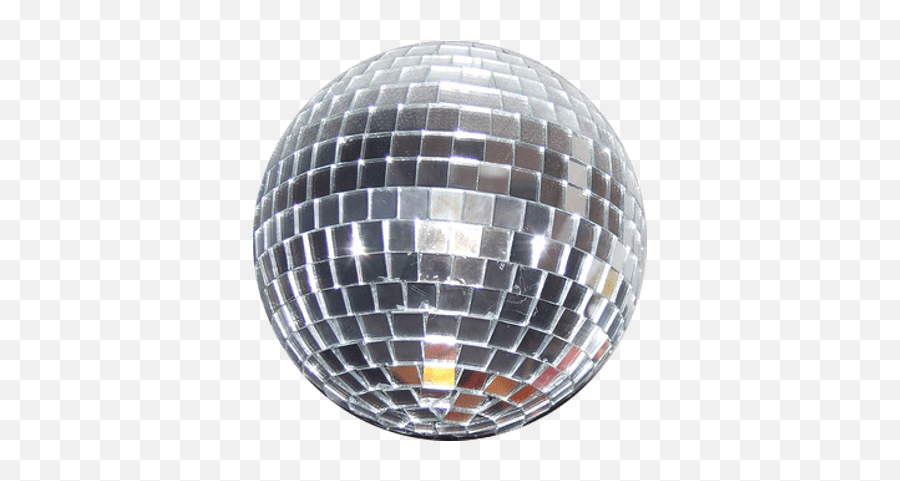 Miniature Disco Ball Transparent Png - Disc Ball Png Emoji,Disco Ball Emoji