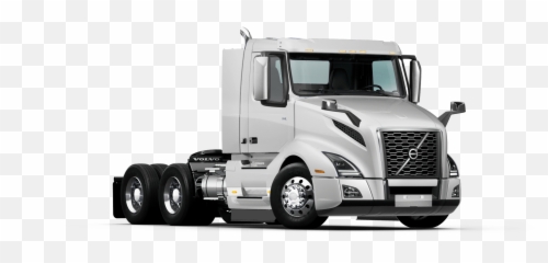 Articulated Vehicle Semi - 2020 Volvo Vnl 860 Globetrotter Xl Emoji,Truck Emoji