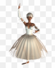 Animated Gif Dancing - Animated Glitter Dance Gif Emoji,Dancer Emoji