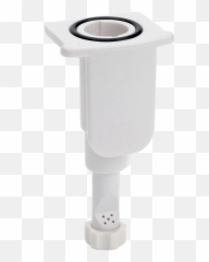 Bio Bidet 3 Deuce Poop Emoji Stress - Lamp,Bike Arm Emoji