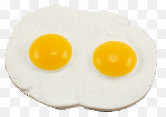Omlet - Fried Egg Emoji,Fried Egg Emoji