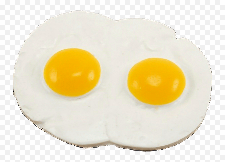 Omlet - Fried Egg Emoji,Fried Egg Emoji