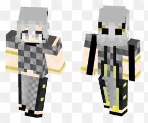 Free Transparent Minecraft Laughing Emoji Skin Images Page 1 Emojipng Com