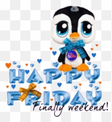 13 Th Game Jason Skins Stickers For - Animated Happy Friday Gifs Emoji,Friday The 13th Emoji