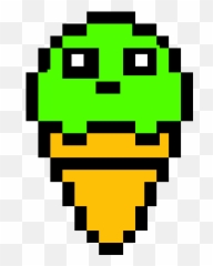 Dorina15s Gallery - Pixel Art Easy Cute Emoji,Ugh Emoticon