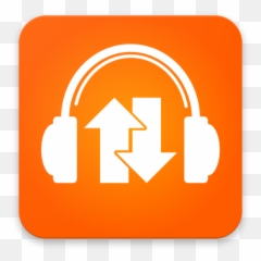 All Audio Converter - Emoji