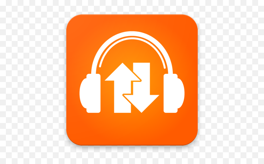 All Audio Converter - Audio Converter Emoji,Android Emoji Converter