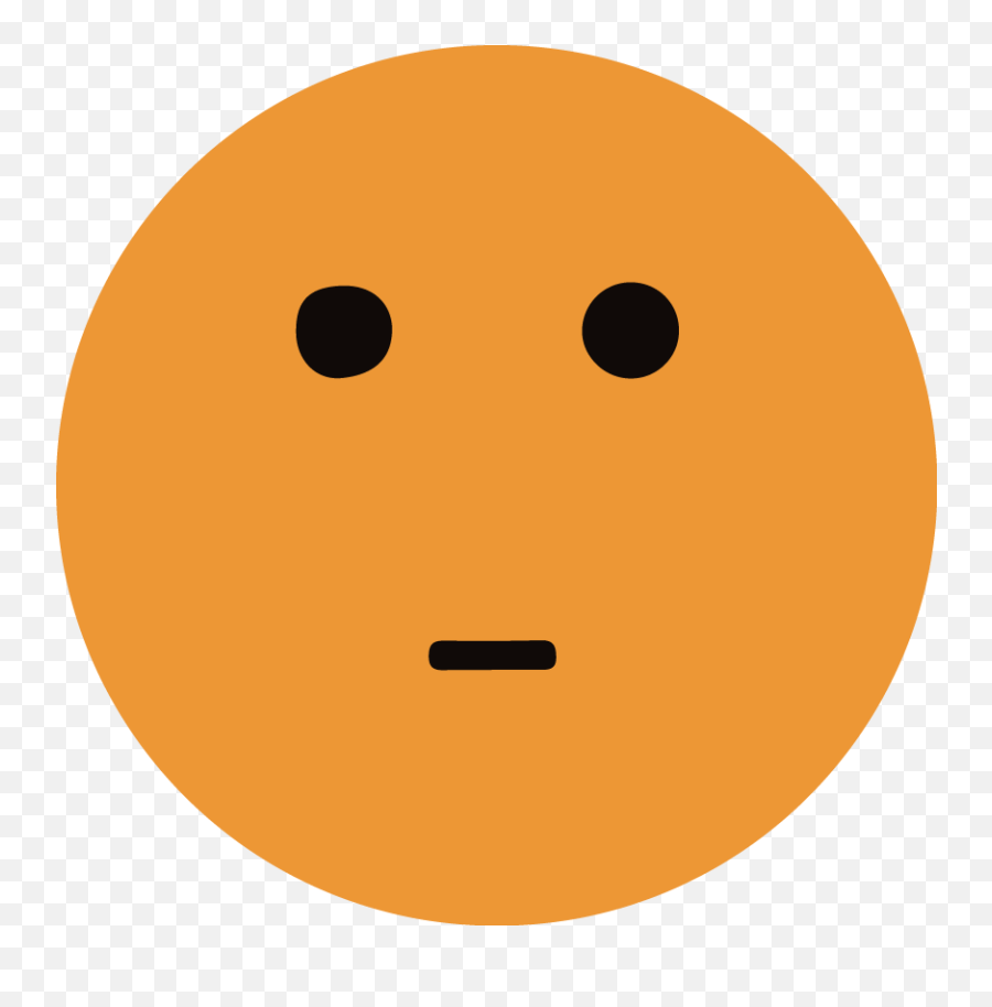 Withdrawal - Animasi Emoticon Sedih Bergerak Emoji,Emoticon 0