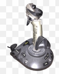 Joystick Png - Emoji