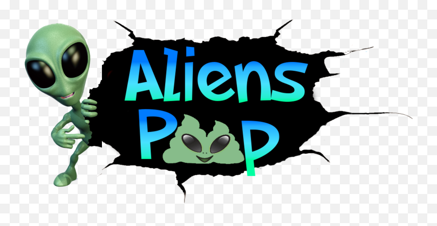 Poop Emoji Mug 20 Oz Ceramic Mug - Poster,Aliens Emoji