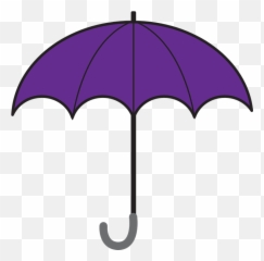 Free Vector Graphic - Ministry Of Environment And Forestry Emoji