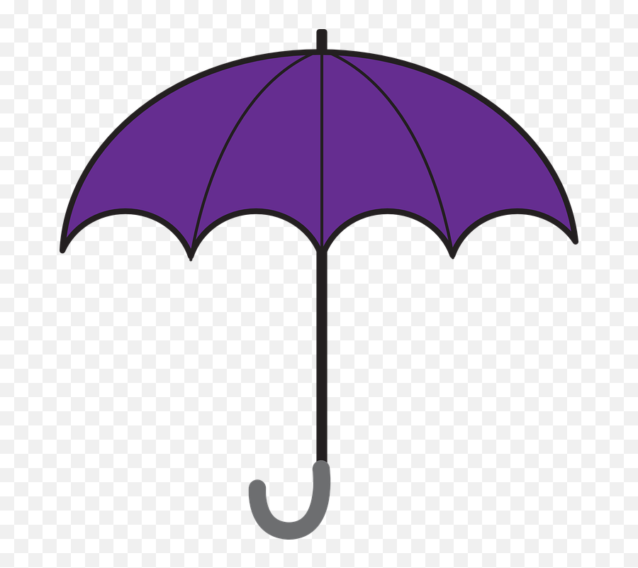 Free Vector Graphic - Ministry Of Environment And Forestry Emoji,Purple Rain Emoji