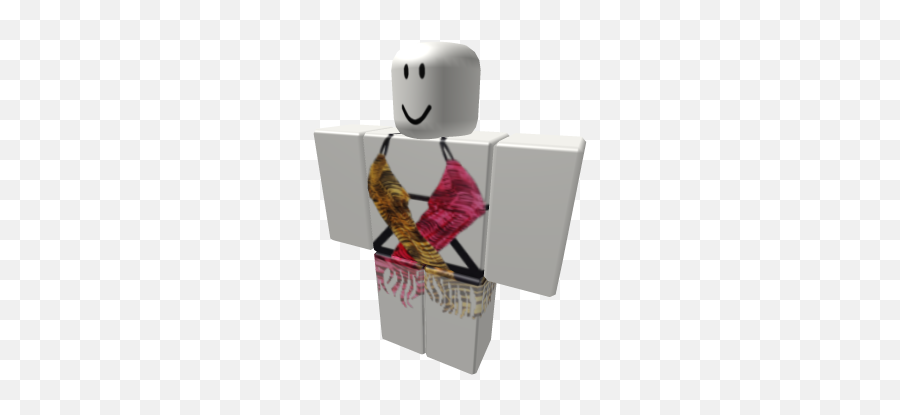 Drag Queen Lemme Roblox Black And White Emoji Drag Queen Emoji Free Transparent Emoji Emojipng Com - roblox drag queen