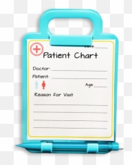 Pin - Patient Chart Cartoon Emoji,Nurse Emoji Android