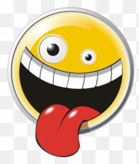Emoticon Smiley Émoji - Emoticon Emoji,Emoticons
